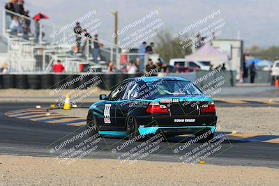 media/Feb-17-2024-Nasa AZ (Sat) [[ca3372609e]]/5-Race Group B/Race 1 Set 2/